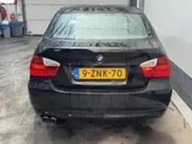 BMW 3-Serie thumbnail 32