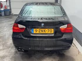 BMW 3-Serie thumbnail 6