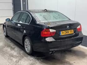 BMW 3-Serie thumbnail 7