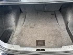 BMW 3-Serie thumbnail 9