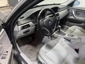 BMW 3-Serie thumbnail 10