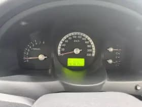 Kia Sportage thumbnail 13