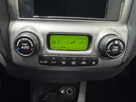 Kia Sportage thumbnail 15