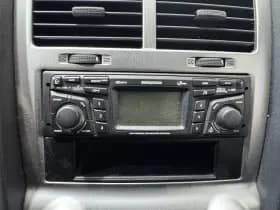 Kia Sportage thumbnail 16