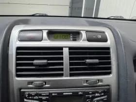 Kia Sportage thumbnail 17