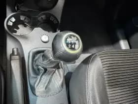 Kia Sportage thumbnail 18