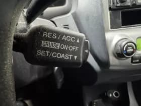 Kia Sportage thumbnail 19