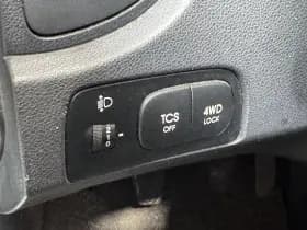 Kia Sportage thumbnail 20