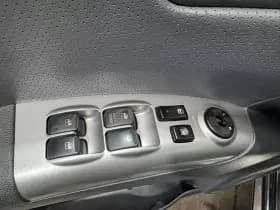 Kia Sportage thumbnail 21