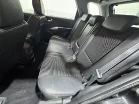 Kia Sportage thumbnail 22