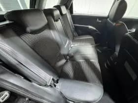 Kia Sportage thumbnail 23