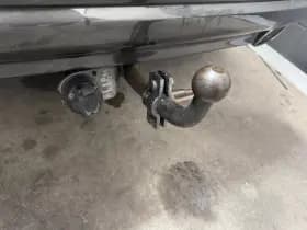 Kia Sportage thumbnail 24