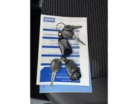 Kia Sportage thumbnail 25