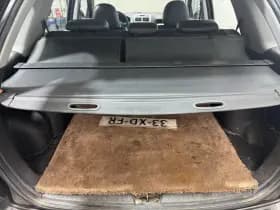 Kia Sportage thumbnail 9