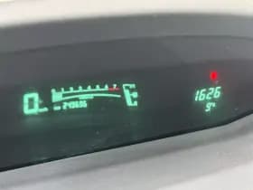 Toyota Yaris thumbnail 13