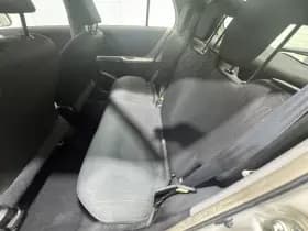 Toyota Yaris thumbnail 20