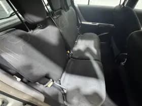 Toyota Yaris thumbnail 21
