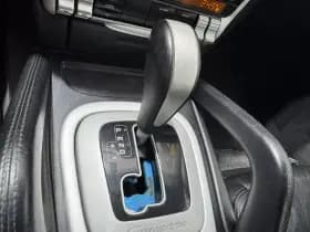 Porsche Cayenne thumbnail 12