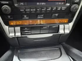 Porsche Cayenne thumbnail 14