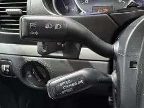 Porsche Cayenne thumbnail 15