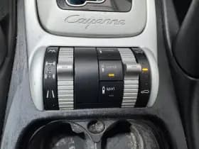 Porsche Cayenne thumbnail 17