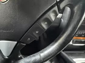 Porsche Cayenne thumbnail 18