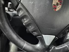 Porsche Cayenne thumbnail 19