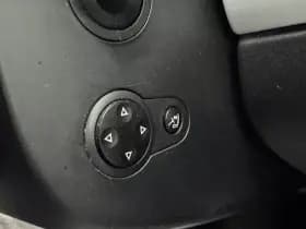 Porsche Cayenne thumbnail 20