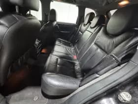 Porsche Cayenne thumbnail 21