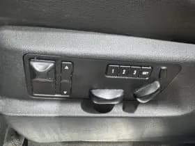 Porsche Cayenne thumbnail 22