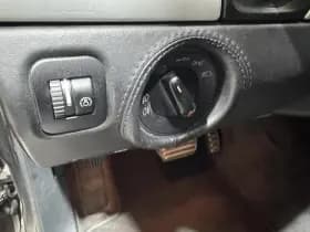 Porsche Cayenne thumbnail 23