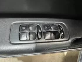 Porsche Cayenne thumbnail 24