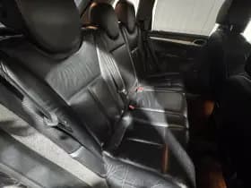 Porsche Cayenne thumbnail 25