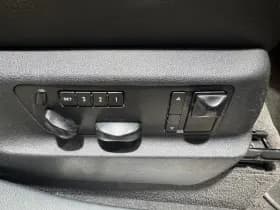 Porsche Cayenne thumbnail 26