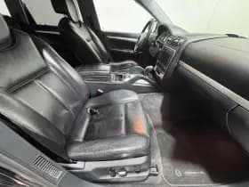 Porsche Cayenne thumbnail 27