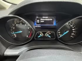 Ford C-Max thumbnail 13