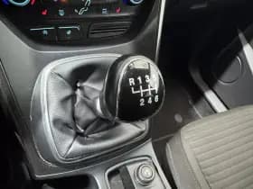 Ford C-Max thumbnail 14