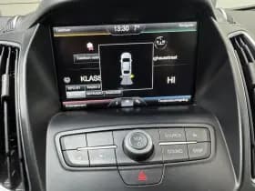 Ford C-Max thumbnail 15