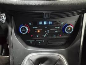 Ford C-Max thumbnail 17