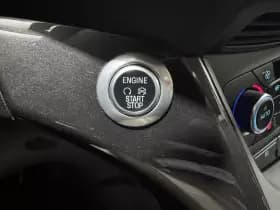 Ford C-Max thumbnail 18