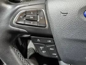 Ford C-Max thumbnail 20