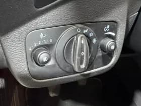 Ford C-Max thumbnail 22