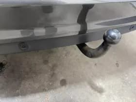 Ford C-Max thumbnail 27