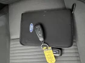 Ford C-Max thumbnail 28