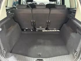 Ford C-Max thumbnail 9