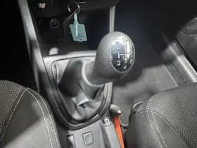 Renault Clio thumbnail 13