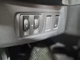 Renault Clio thumbnail 15