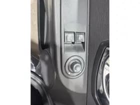 Renault Clio thumbnail 16