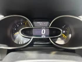 Renault Clio thumbnail 17