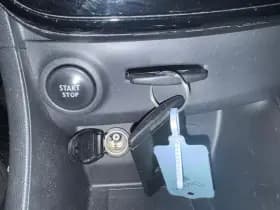 Renault Clio thumbnail 19